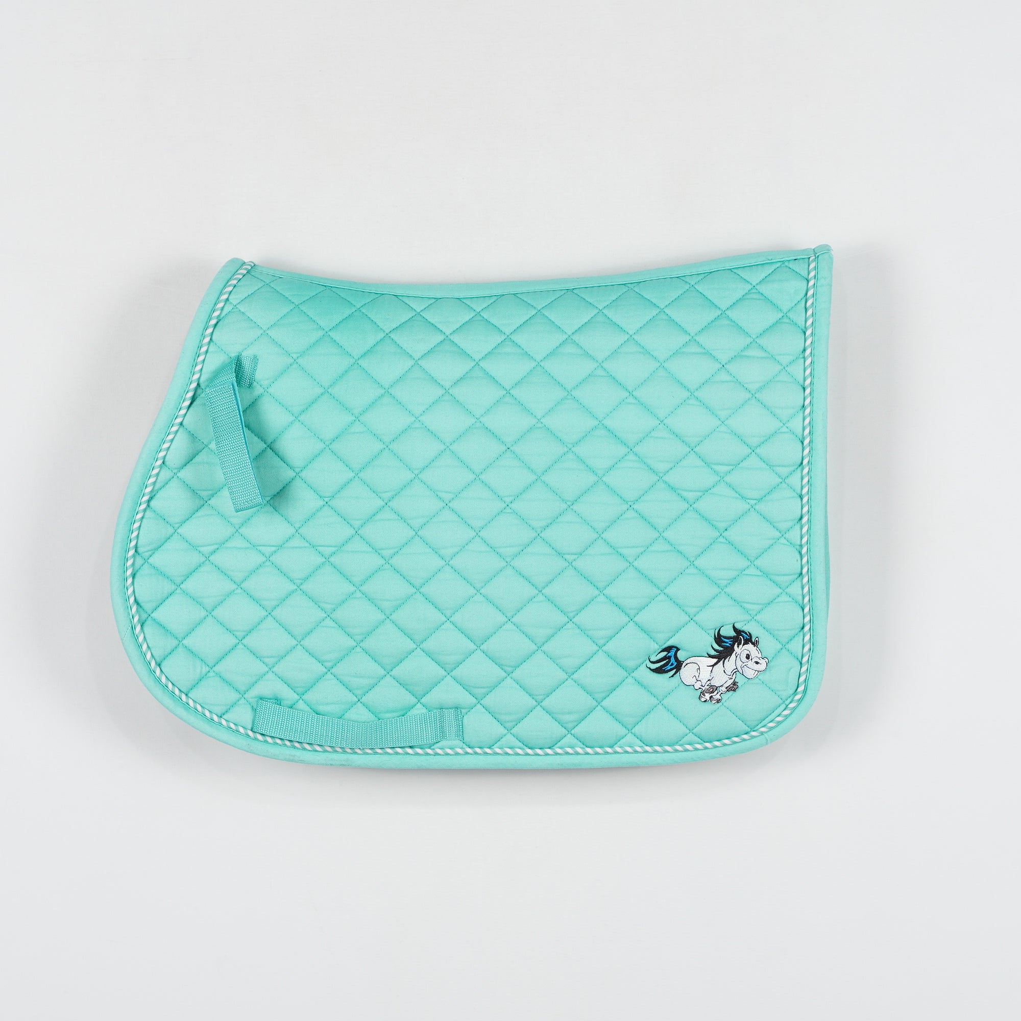 Allroundschabrak Mulle | Ponny