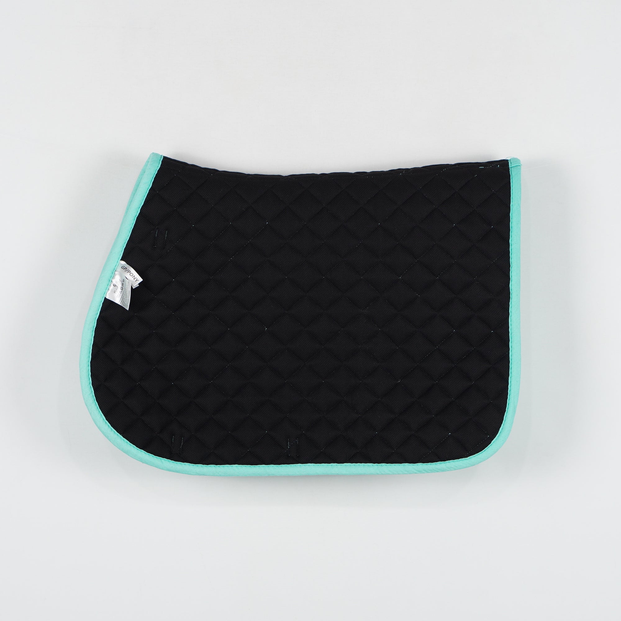 Allroundschabrak Mulle | Ponny