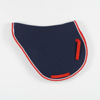 Schabrak Cut-off | Full