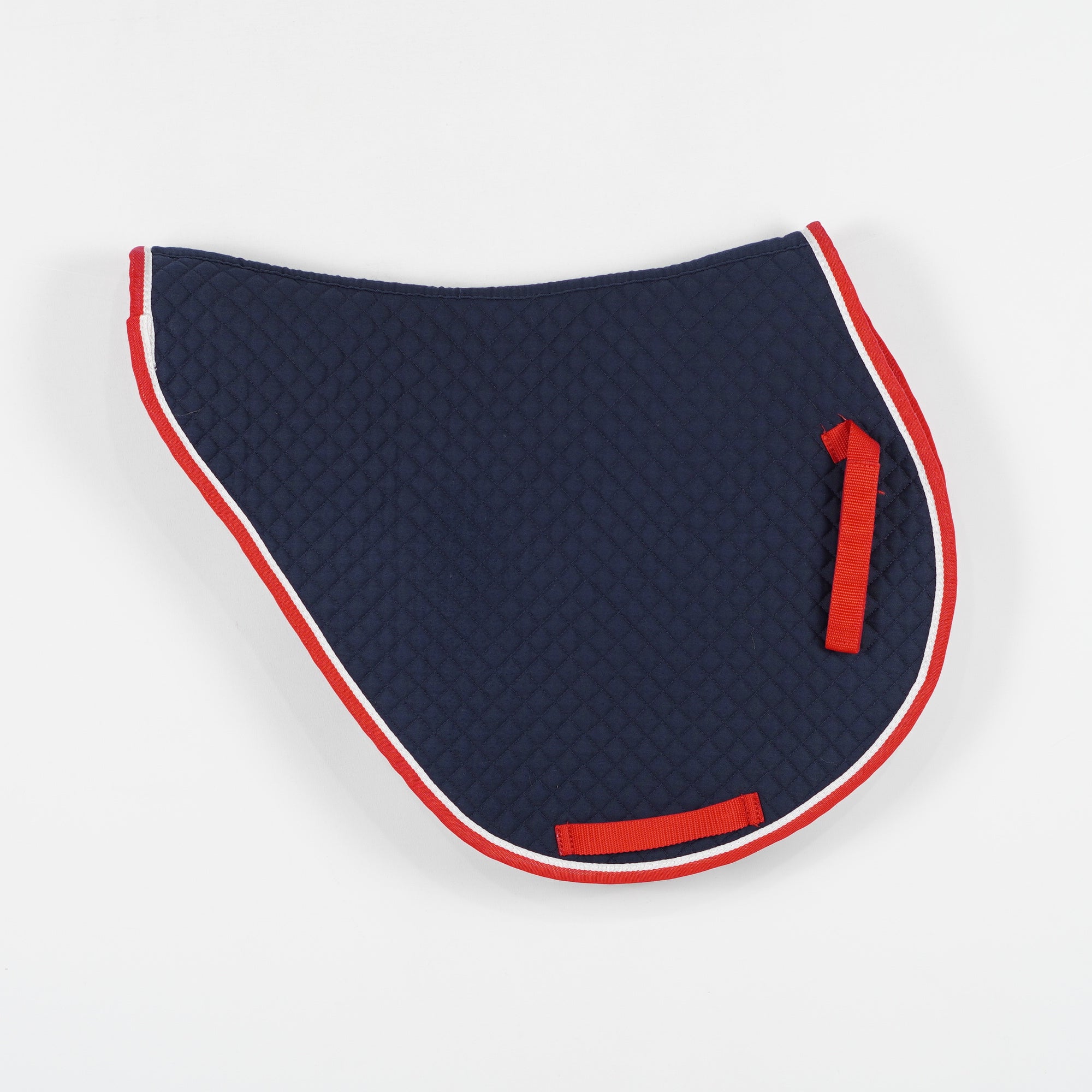 Schabrak Cut-off | Full