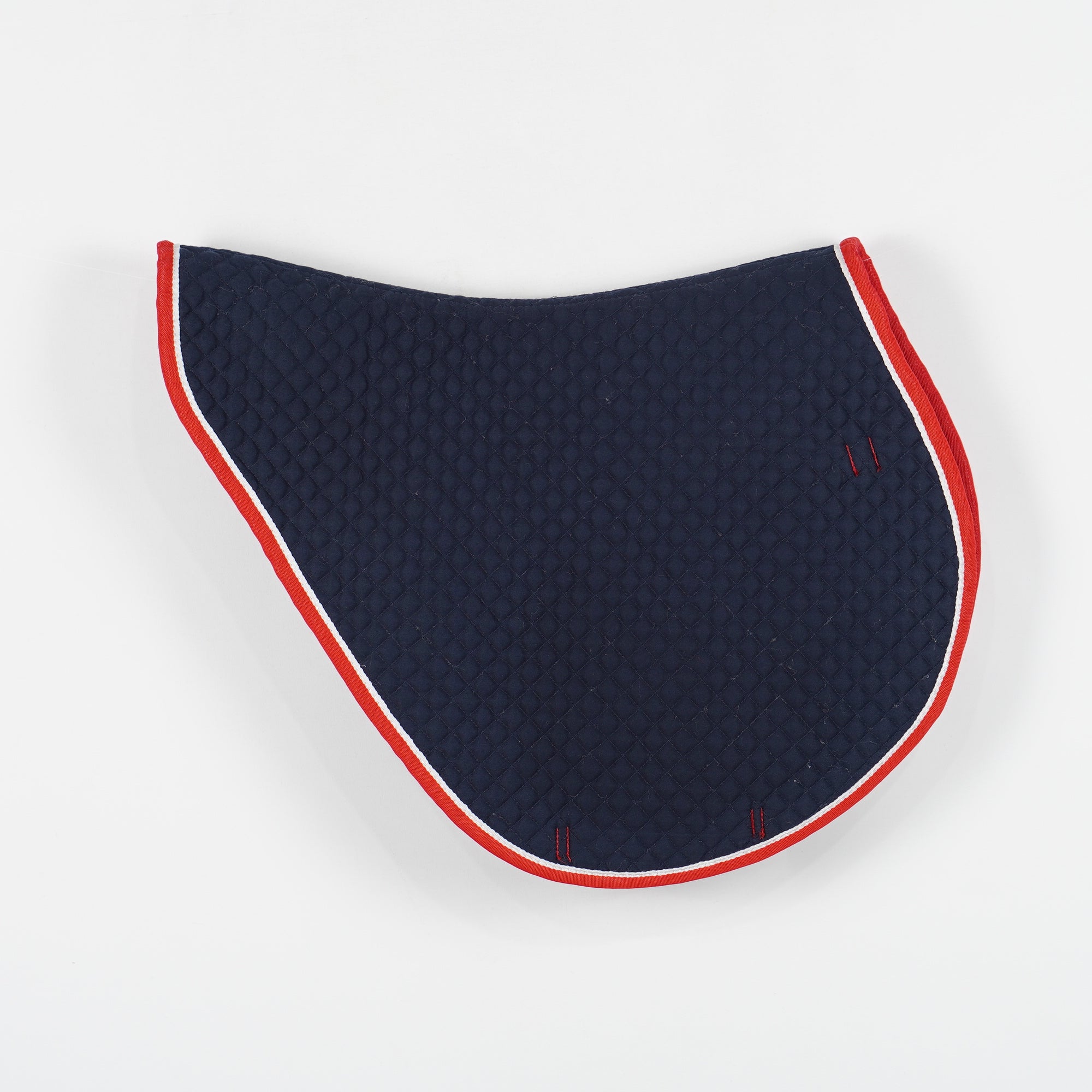 Schabrak Cut-off | Full