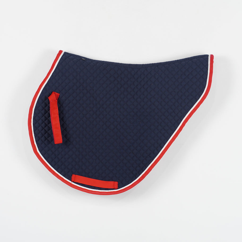 Schabrak Cut-off | Full