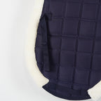 Vojlock Teddy | Full