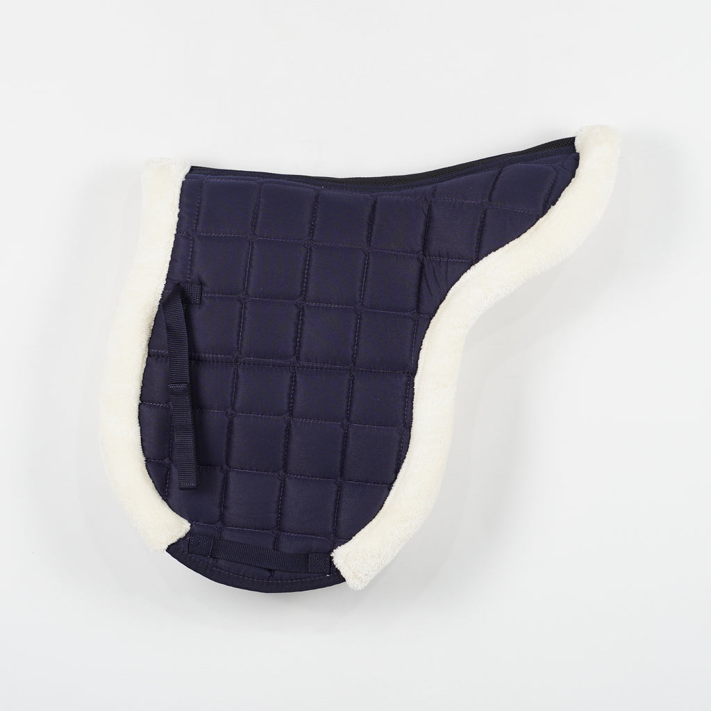 Vojlock Teddy | Full