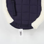 Vojlock Teddy | Full