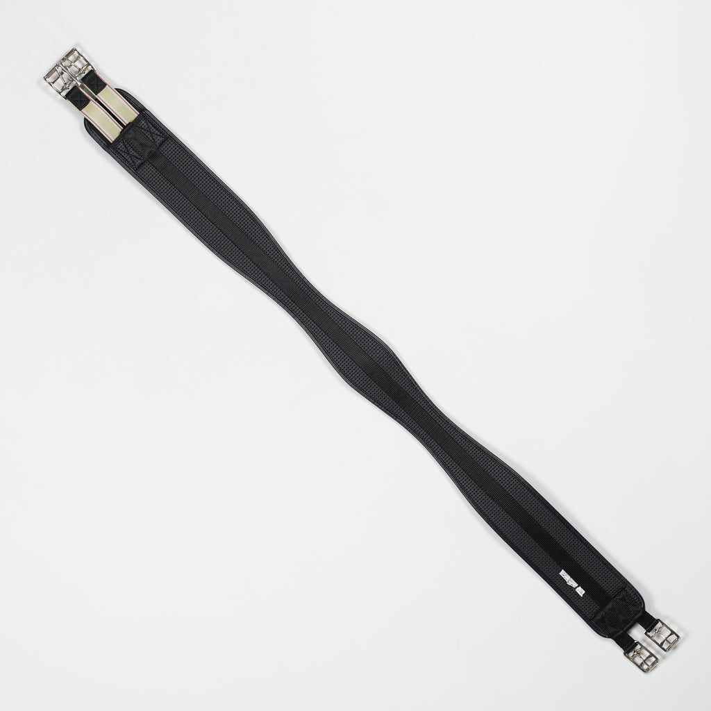 Sadelgjord Allround | 140