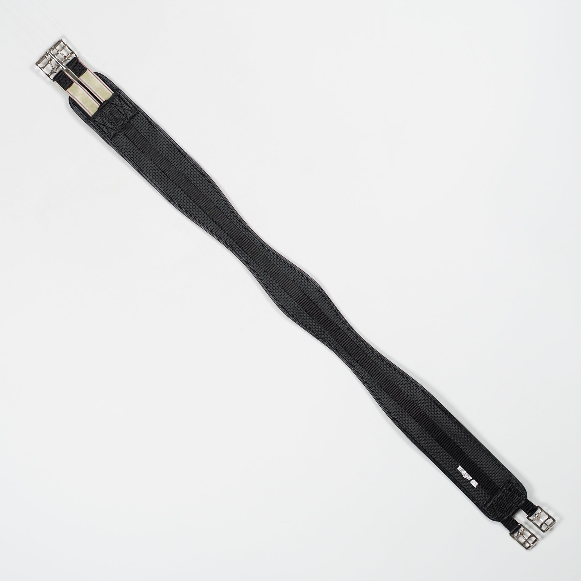 Sadelgjord Allround | 140