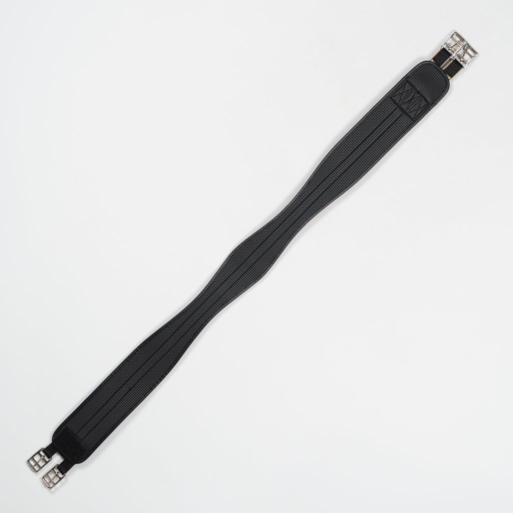 Sadelgjord Allround | 140