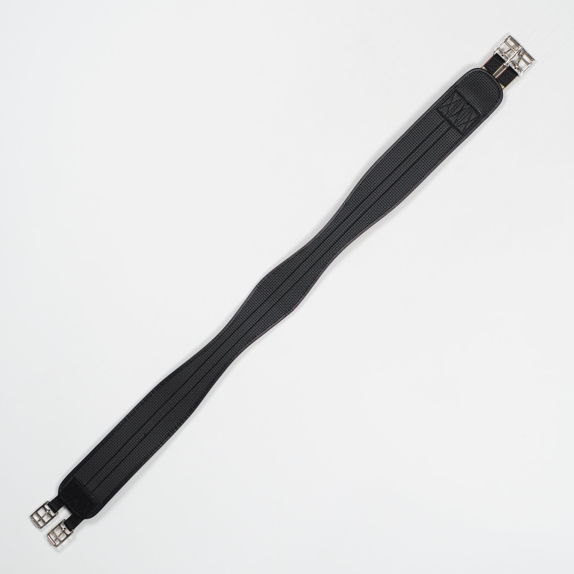 Sadelgjord Allround | 140