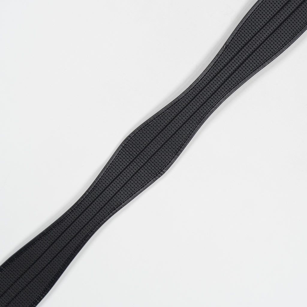 Sadelgjord Allround | 140