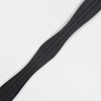 Sadelgjord Allround | 140