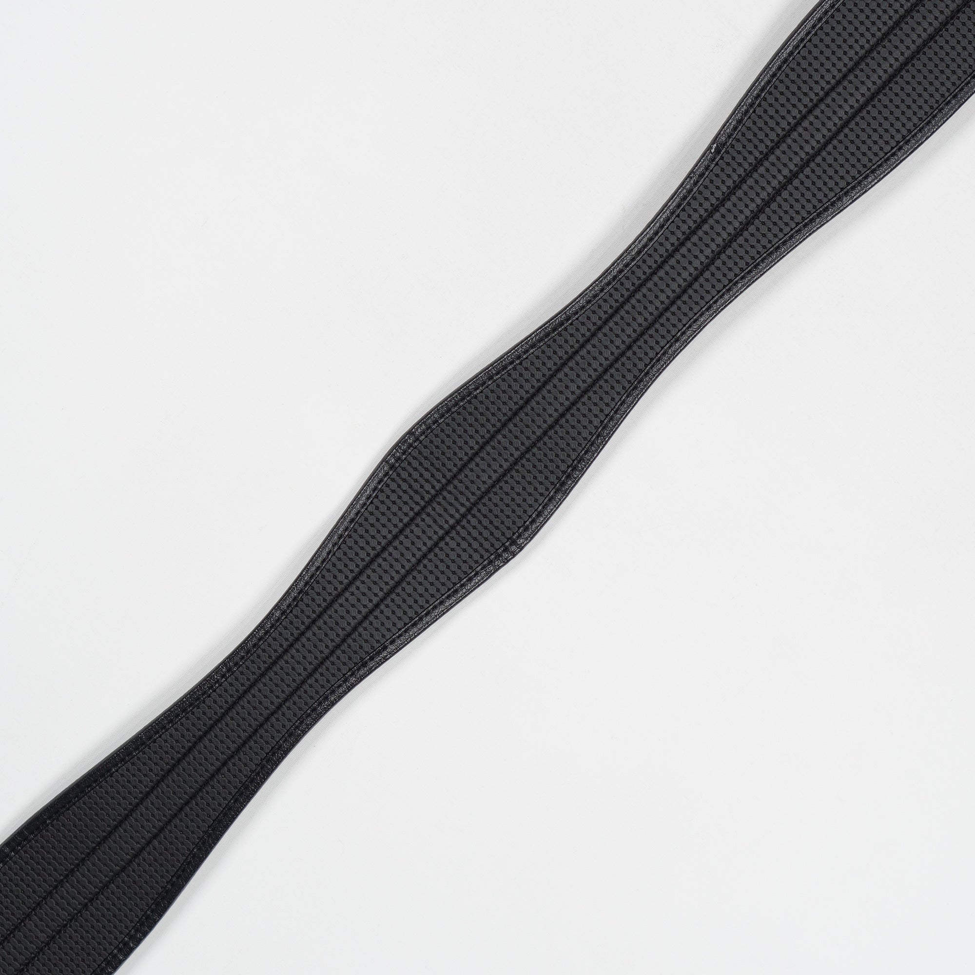 Sadelgjord Allround | 140