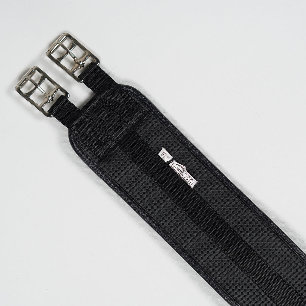 Sadelgjord Allround | 140
