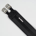Sadelgjord Allround | 140