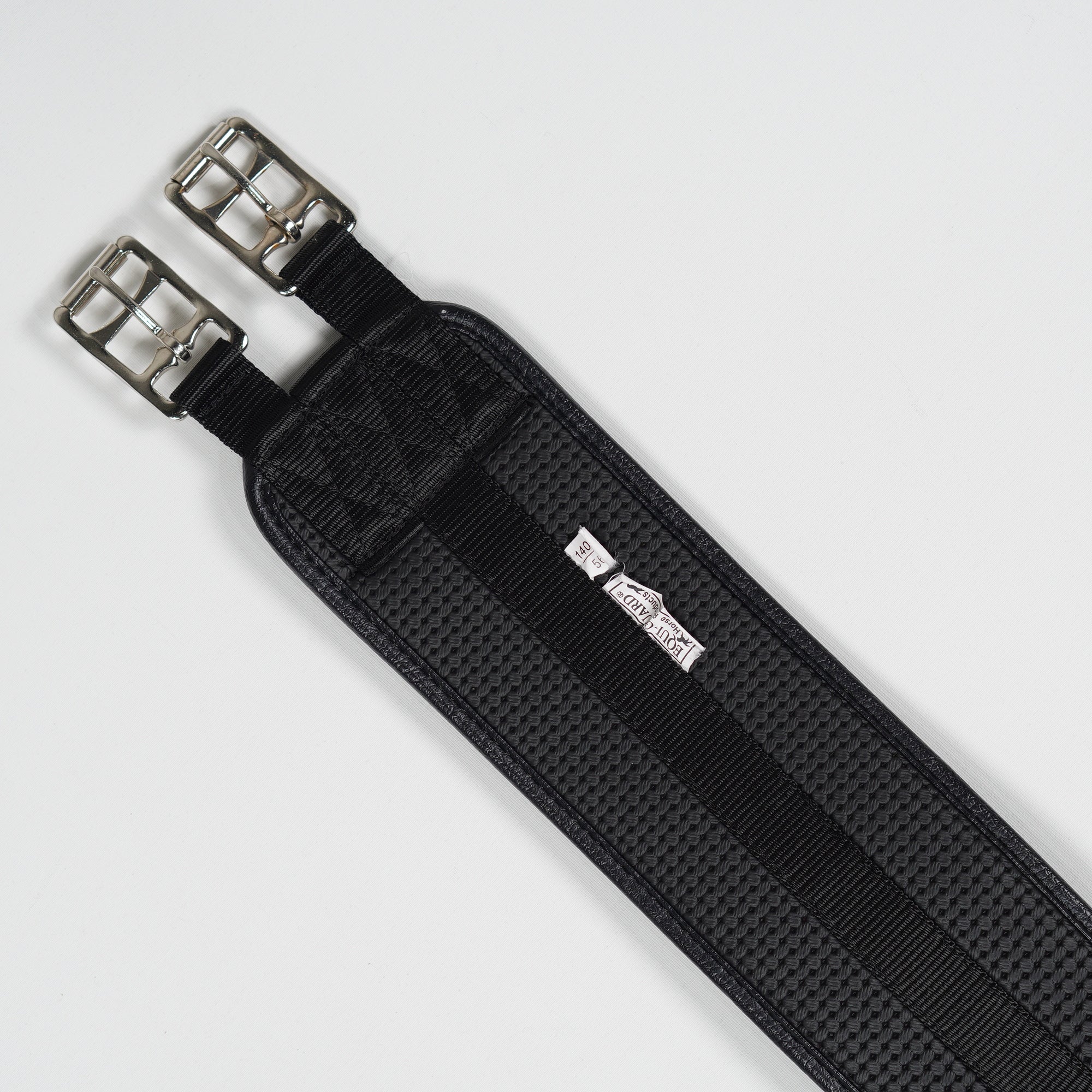 Sadelgjord Allround | 140