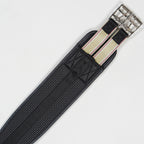 Sadelgjord Allround | 140
