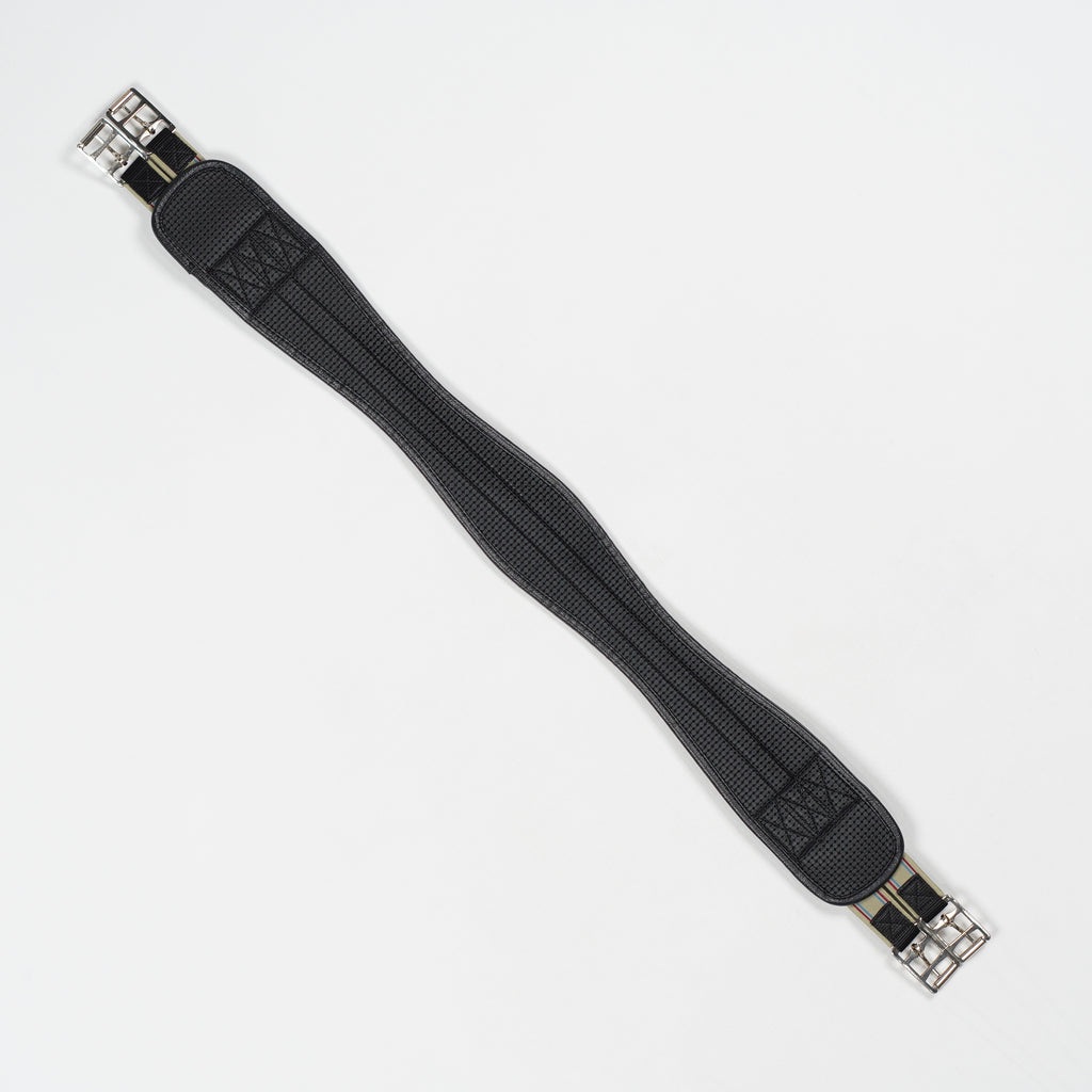 Sadelgjord Allround | 100