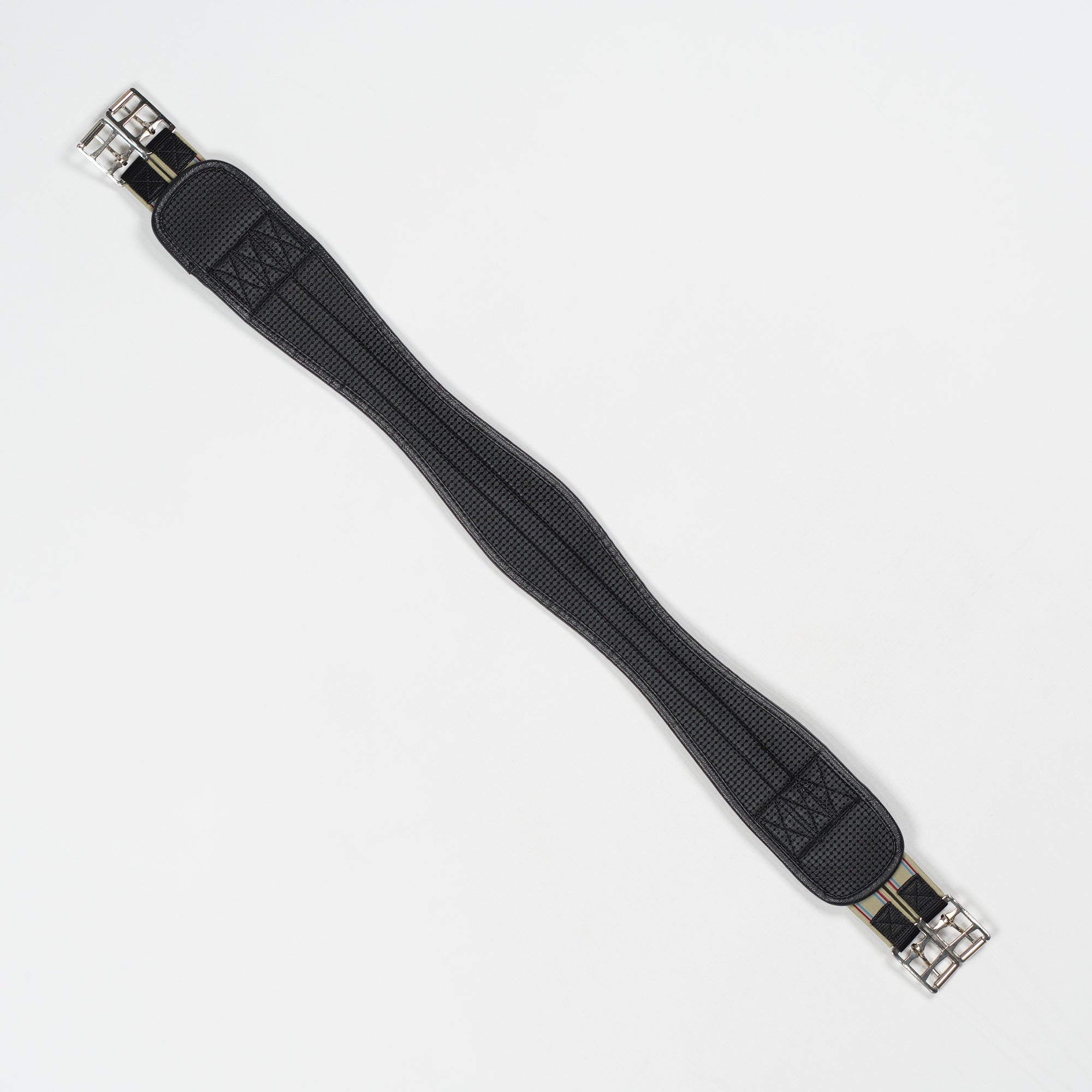 Sadelgjord Allround | 100