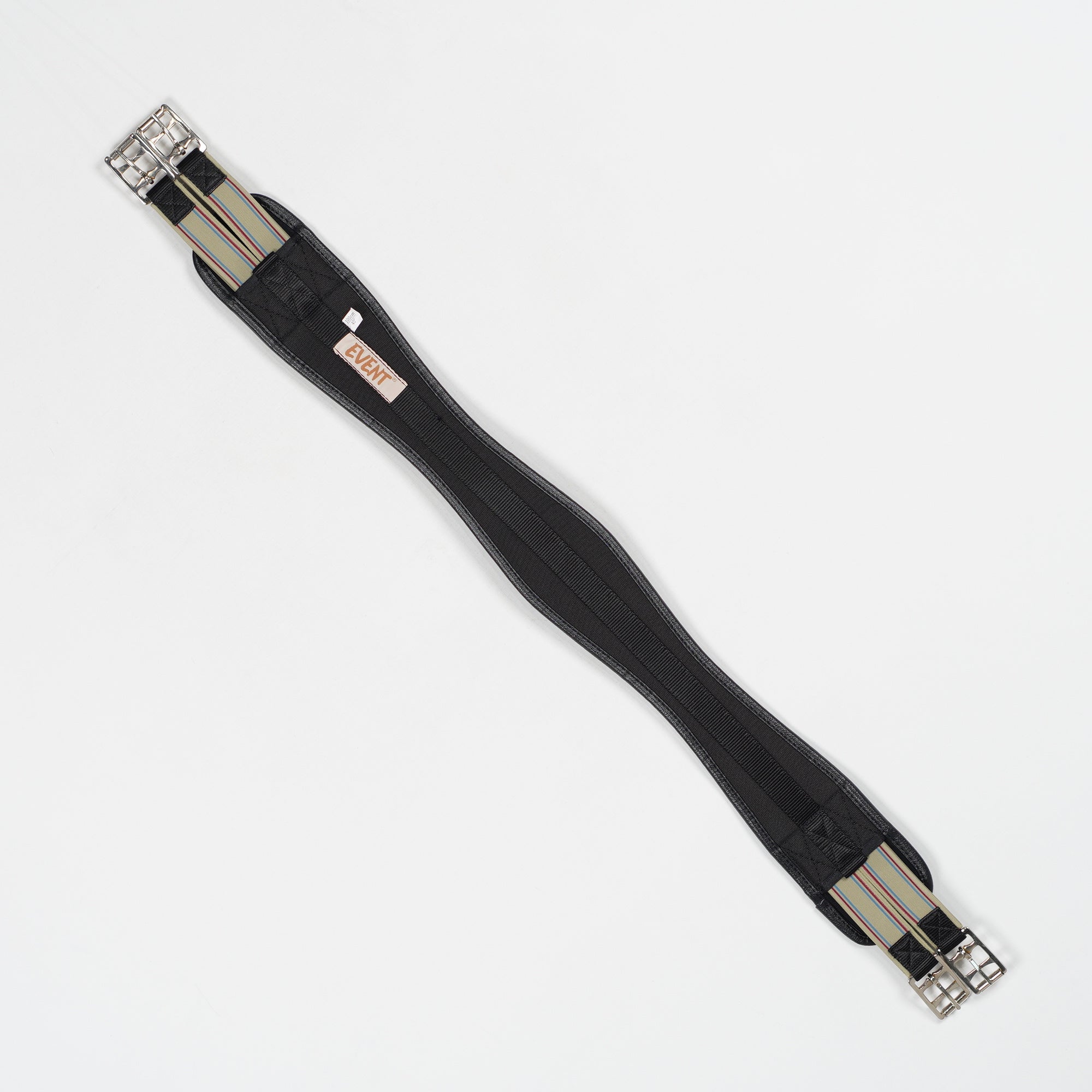 Sadelgjord Allround | 100