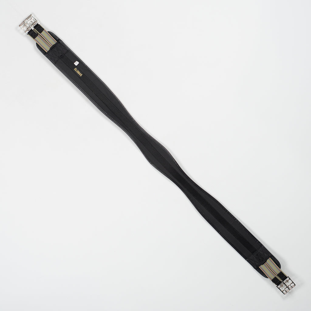 Sadelgjord Allround | 160