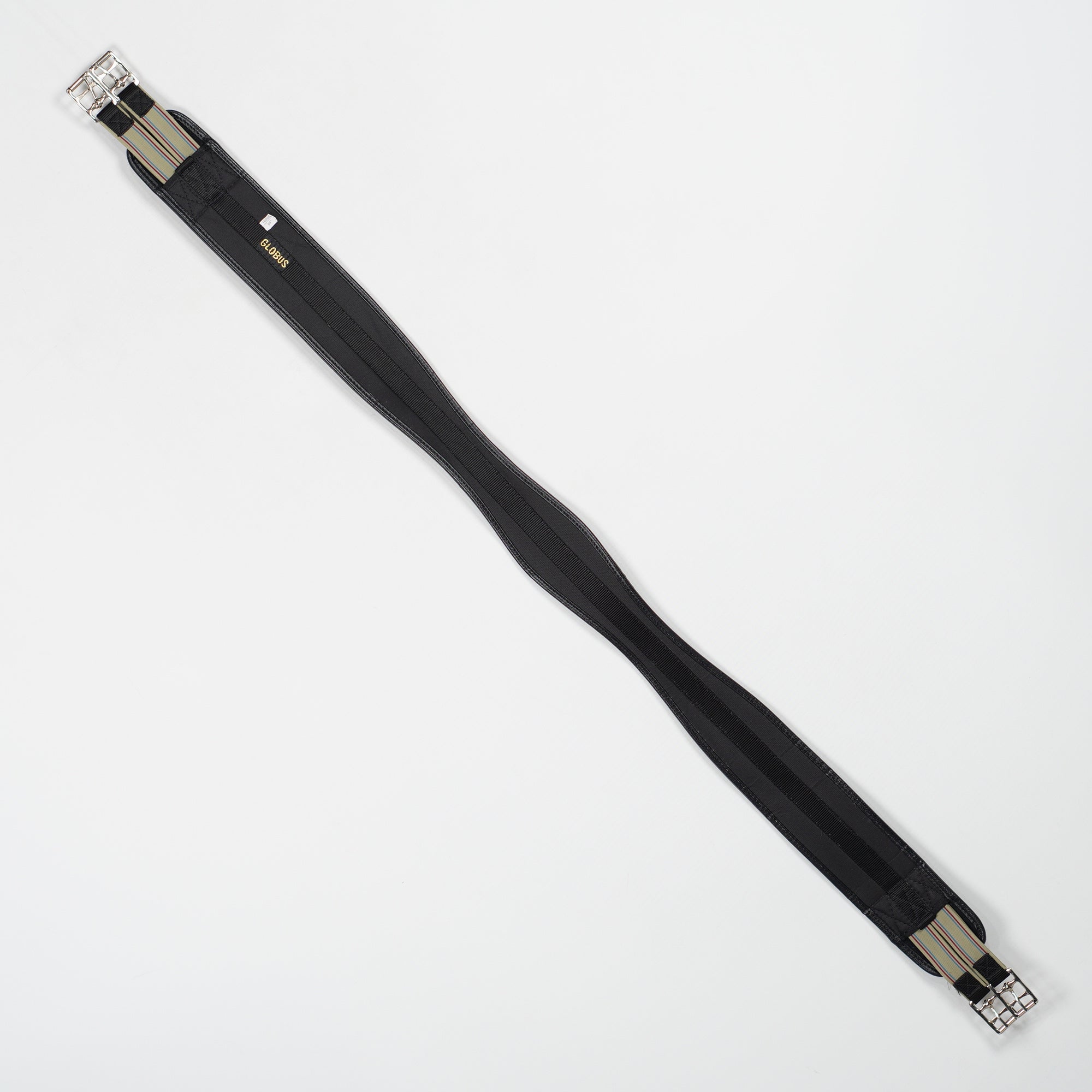 Sadelgjord Allround | 160