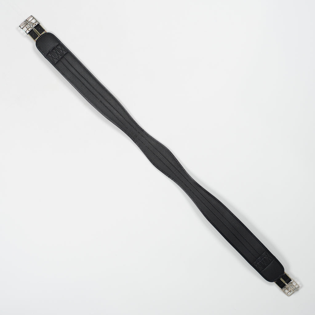 Sadelgjord Allround | 160
