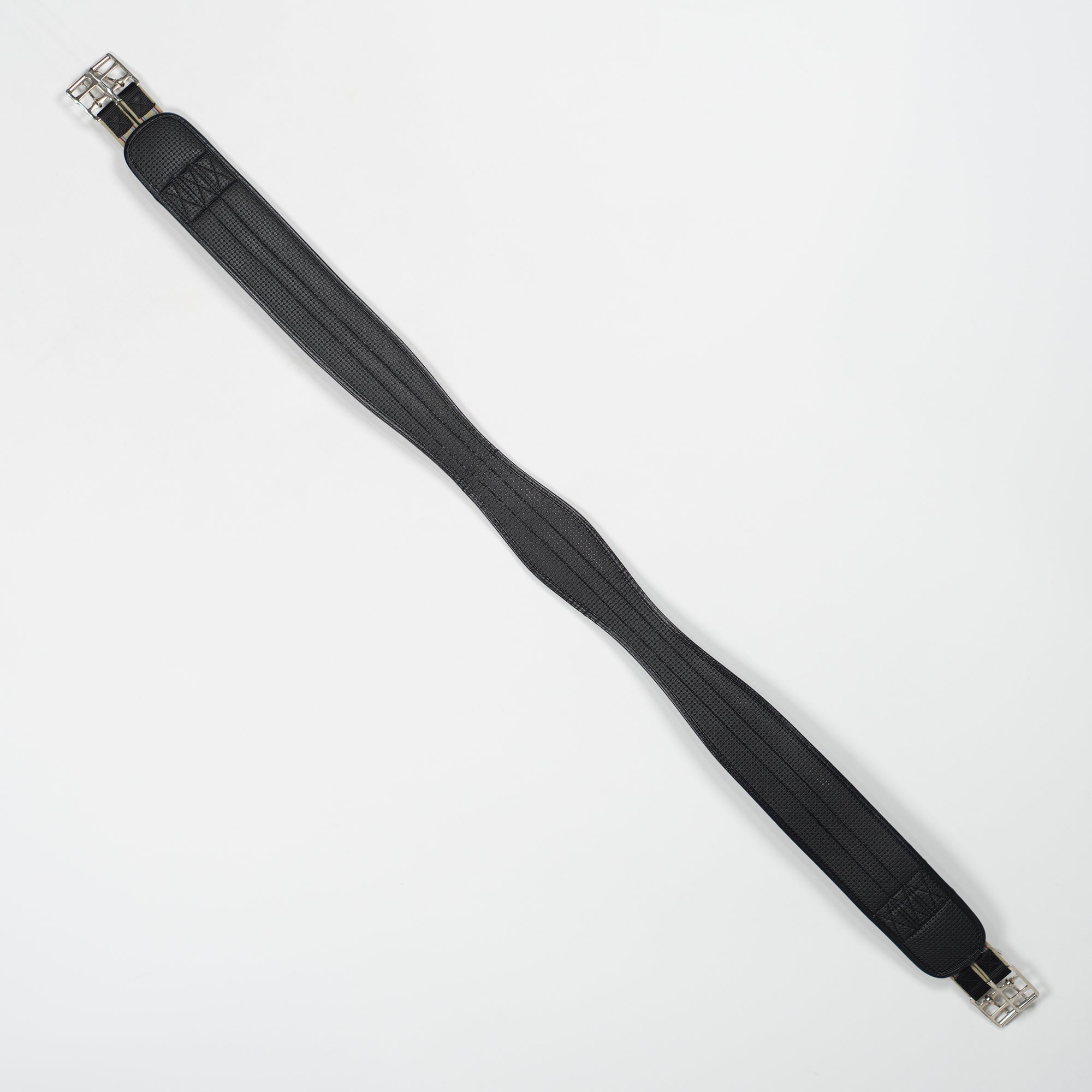 Sadelgjord Allround | 160