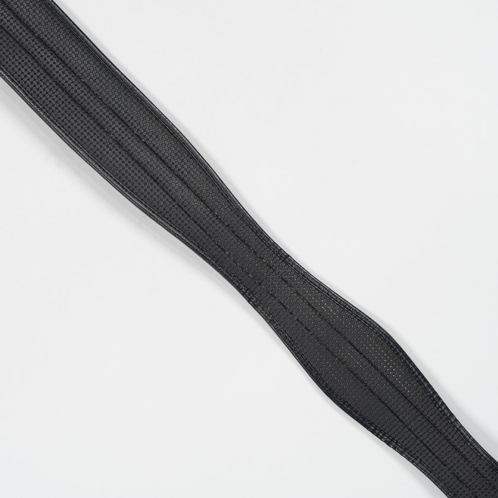 Sadelgjord Allround | 160