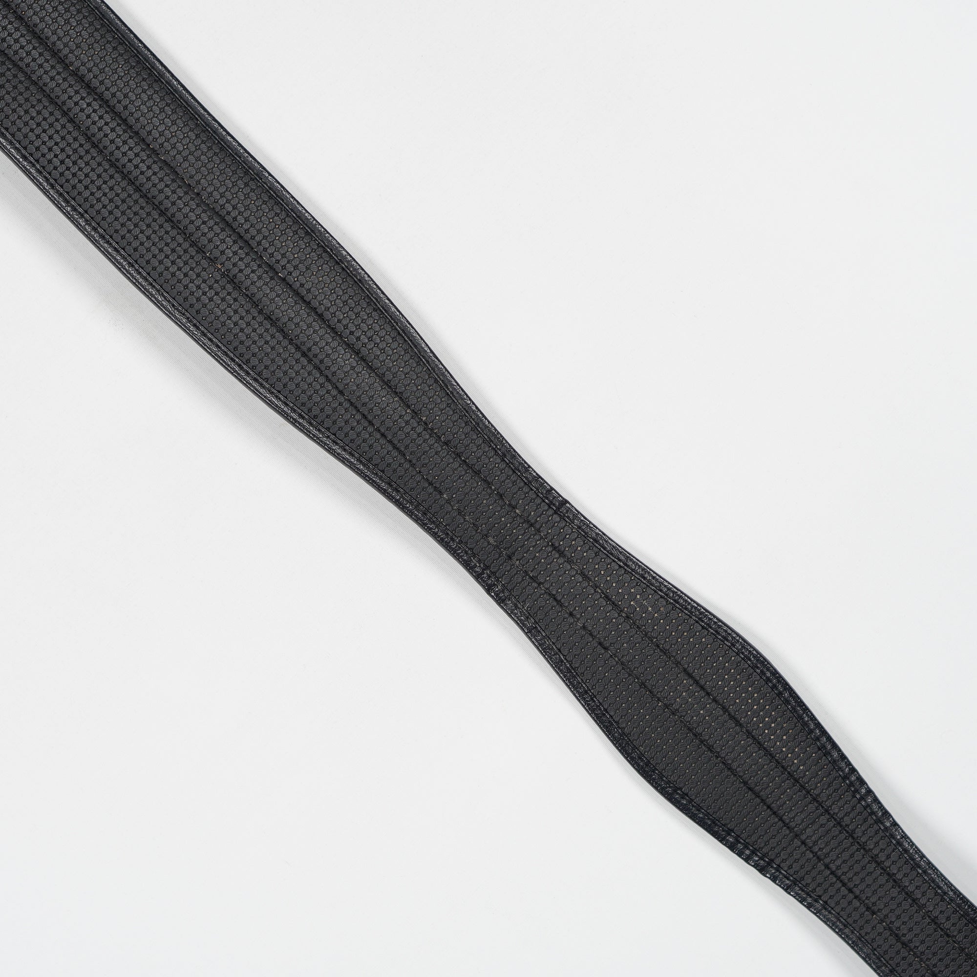 Sadelgjord Allround | 160