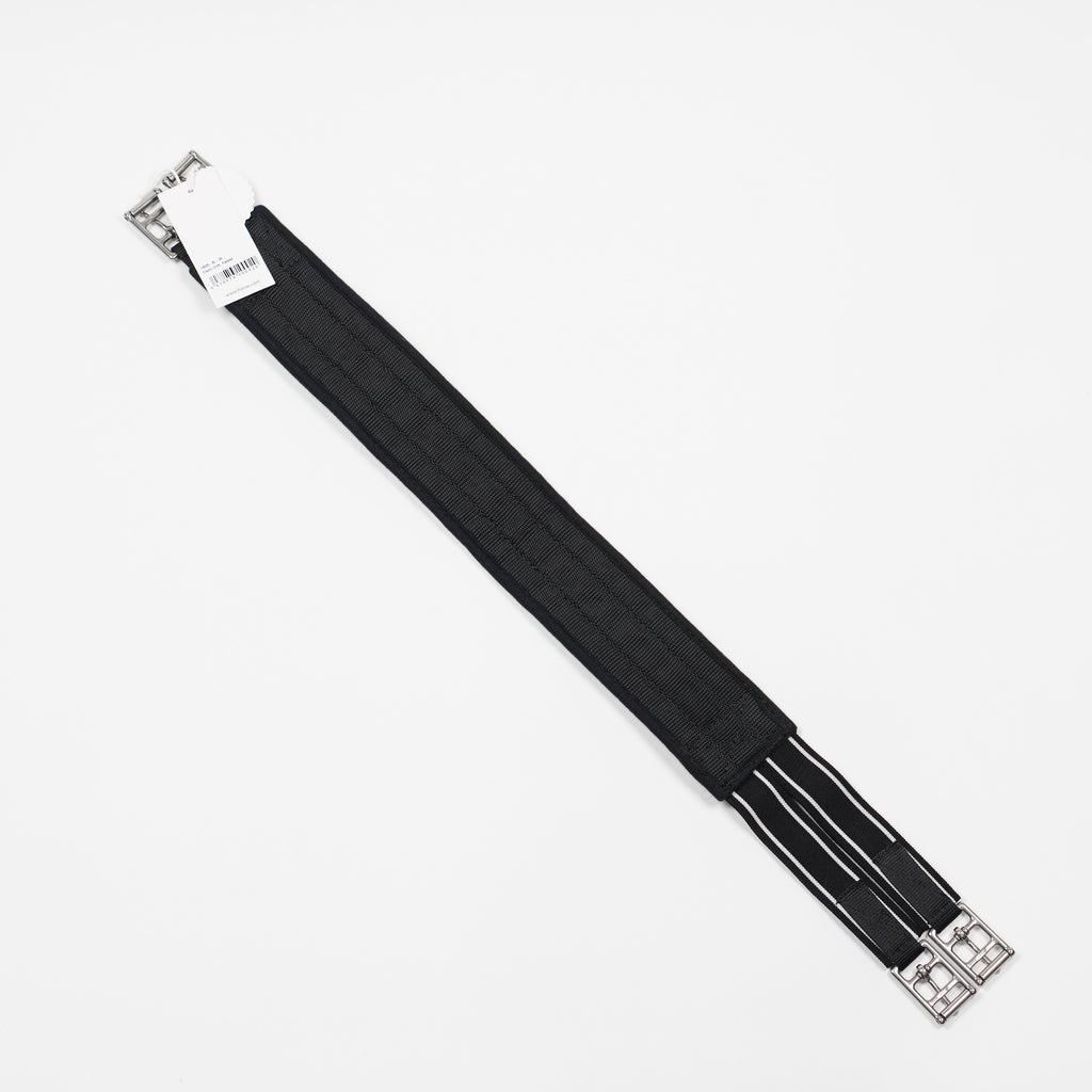 Sadelgjord Allround | 90