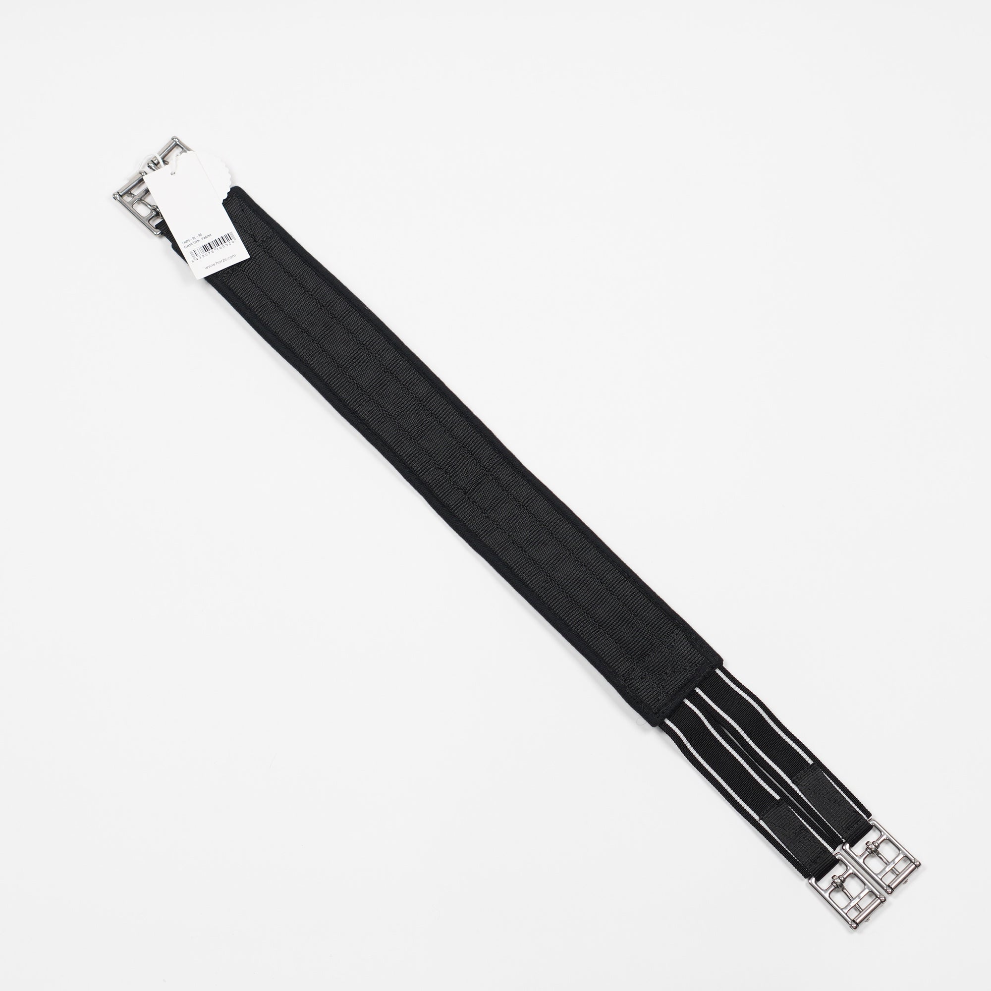 Sadelgjord Allround | 90