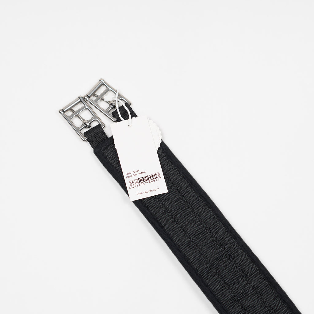 Sadelgjord Allround | 80