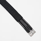Sadelgjord Allround | 80