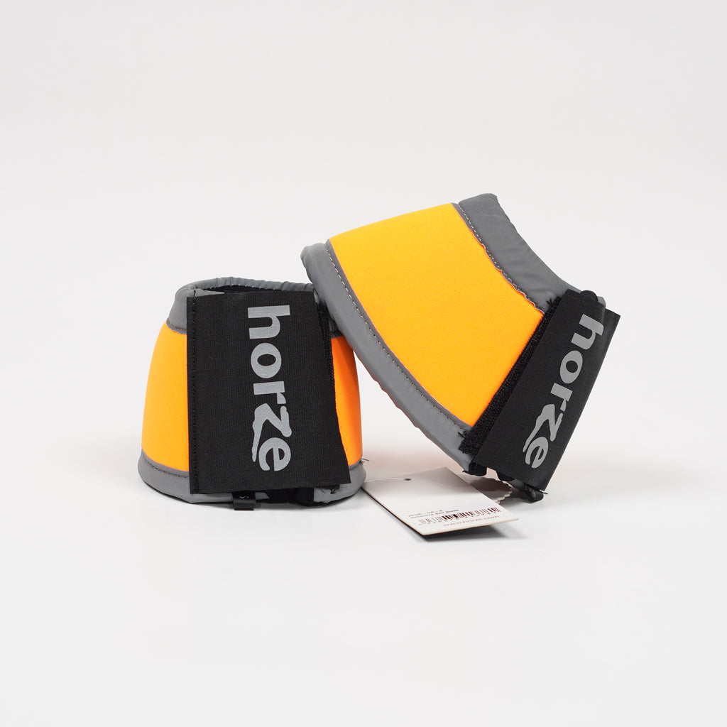Boots Reflex | S