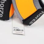 Boots Reflex | S