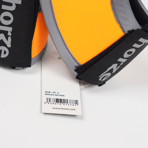 Boots Reflex | S