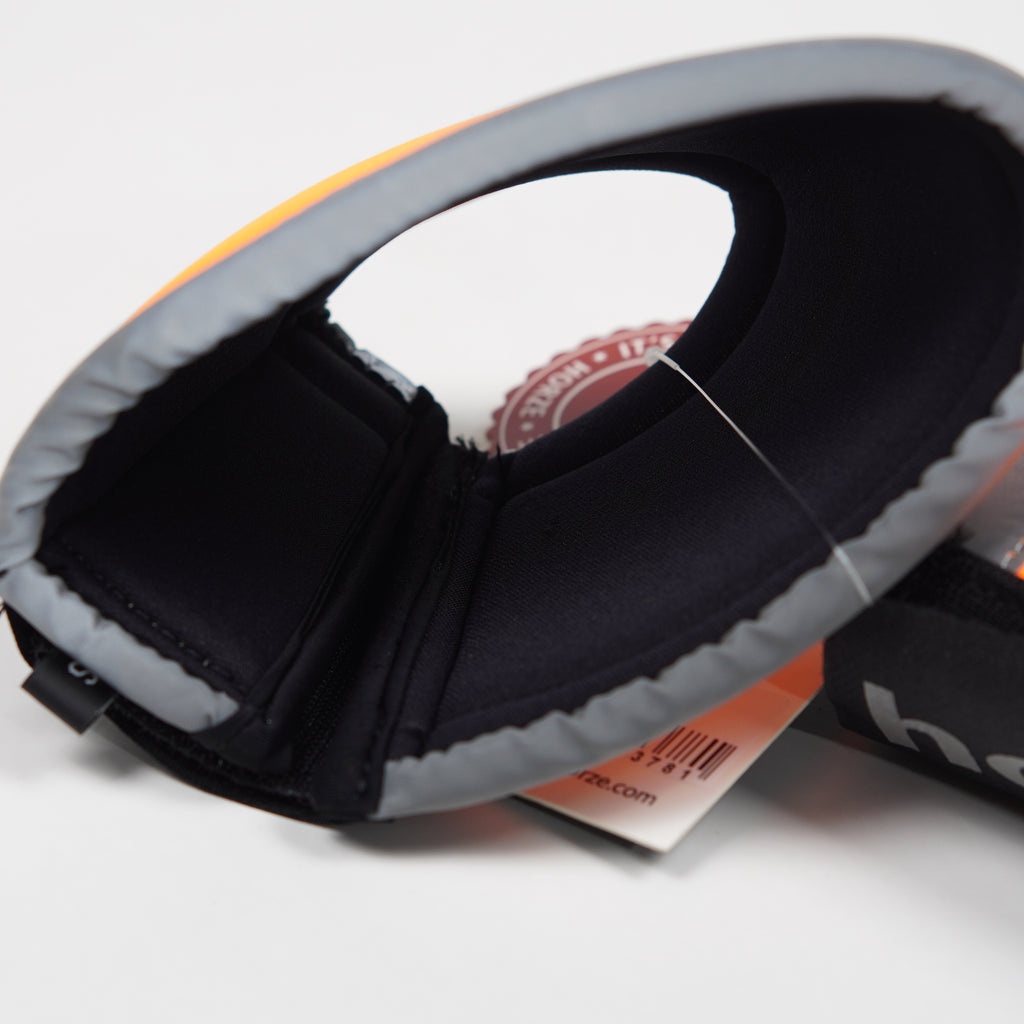 Boots Reflex | S