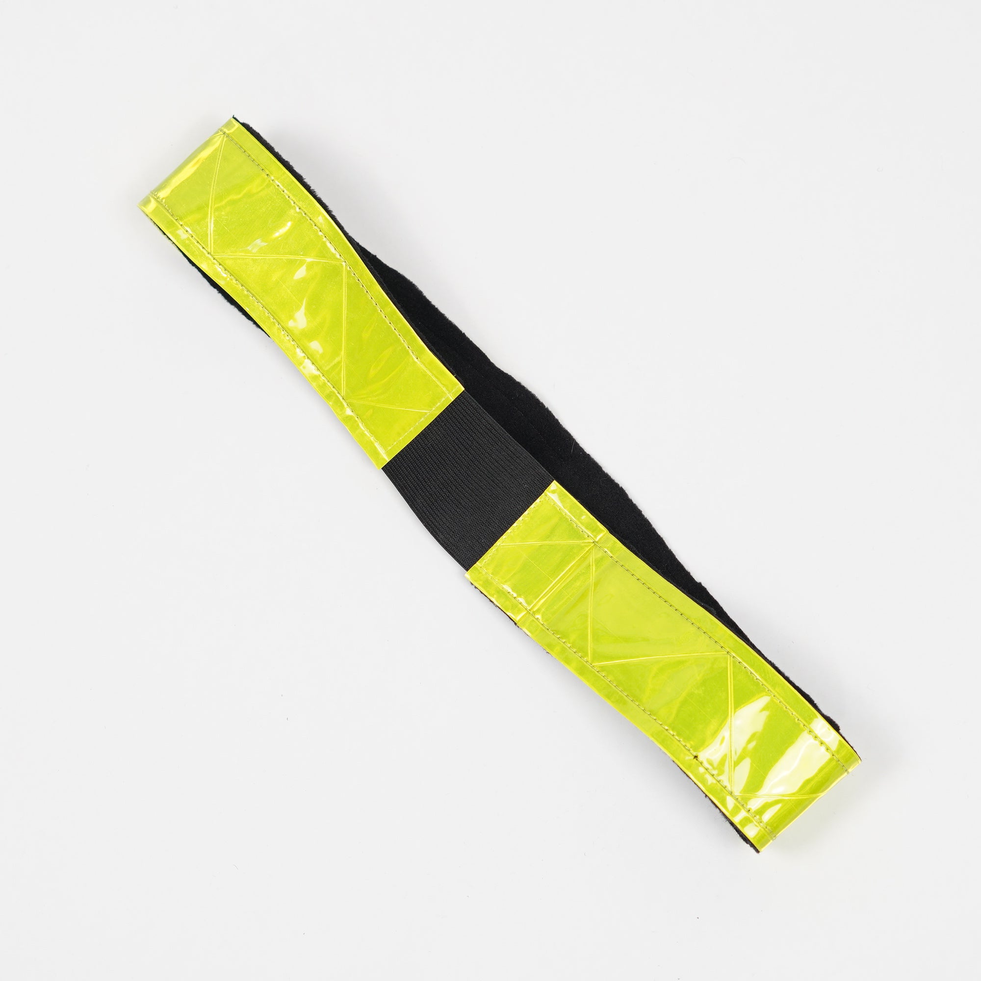 Hjälmreflex | One size