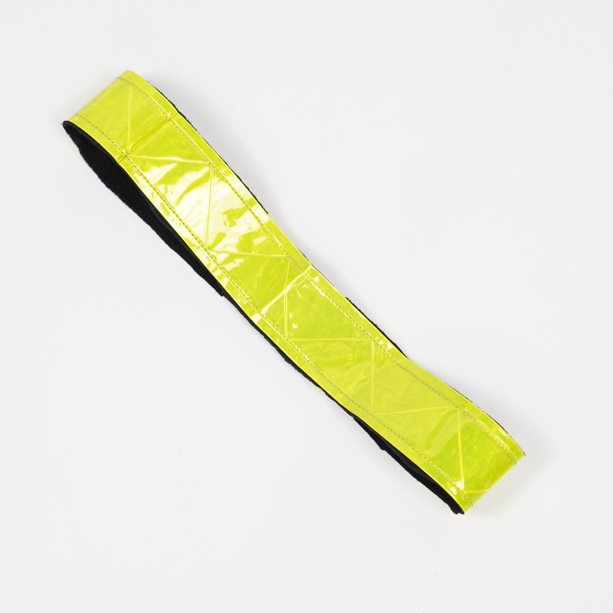 Hjälmreflex | One size