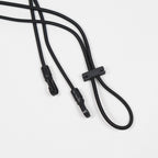 Halsförlängare Elastisk | One size