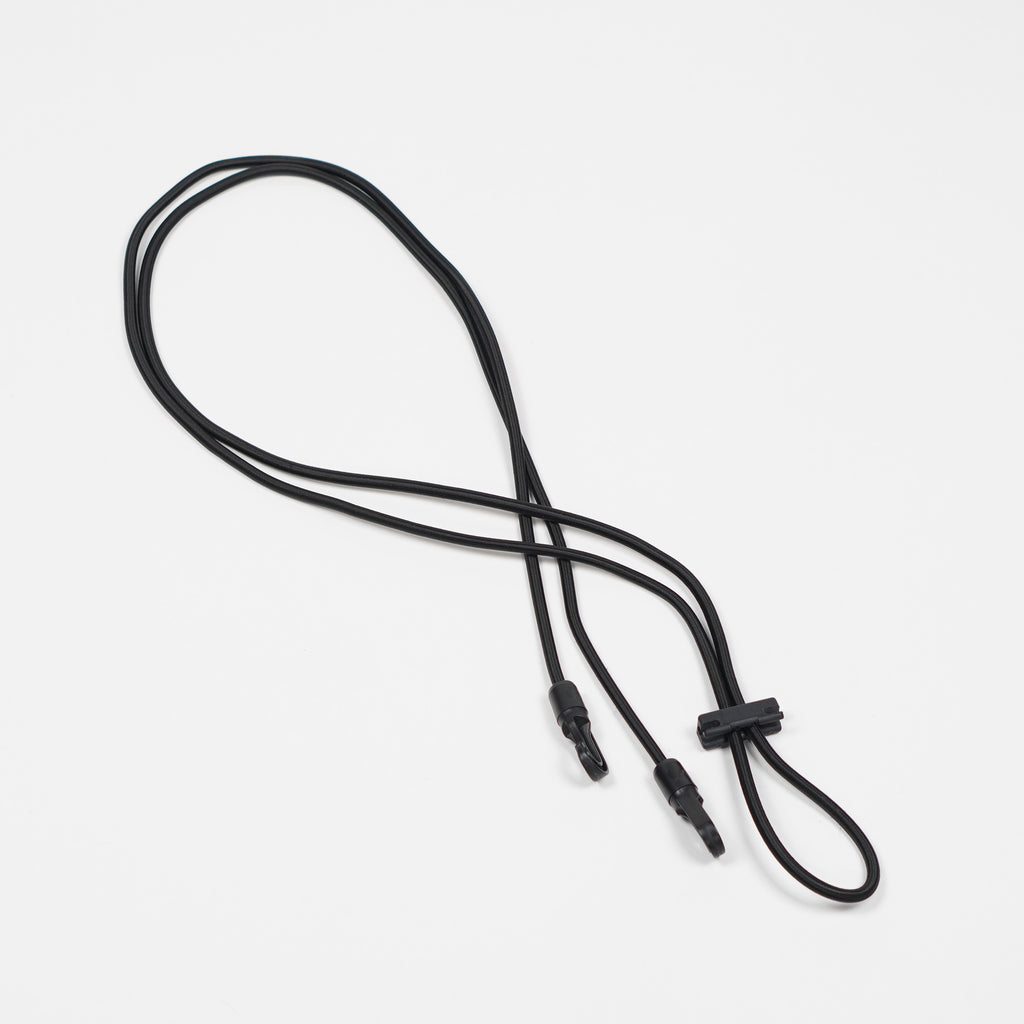 Halsförlängare Elastisk | One size