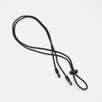 Halsförlängare Elastisk | One size