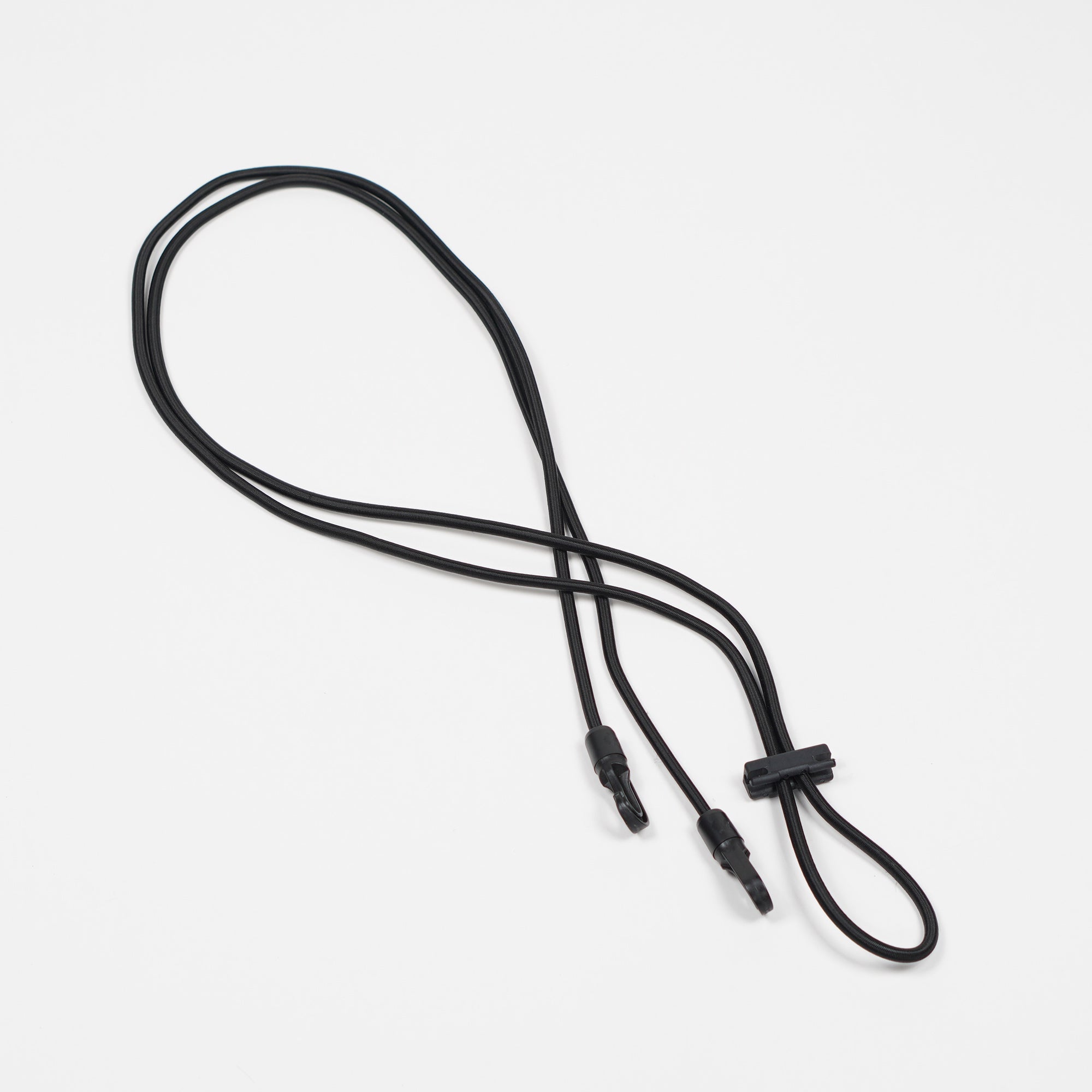 Halsförlängare Elastisk | One size