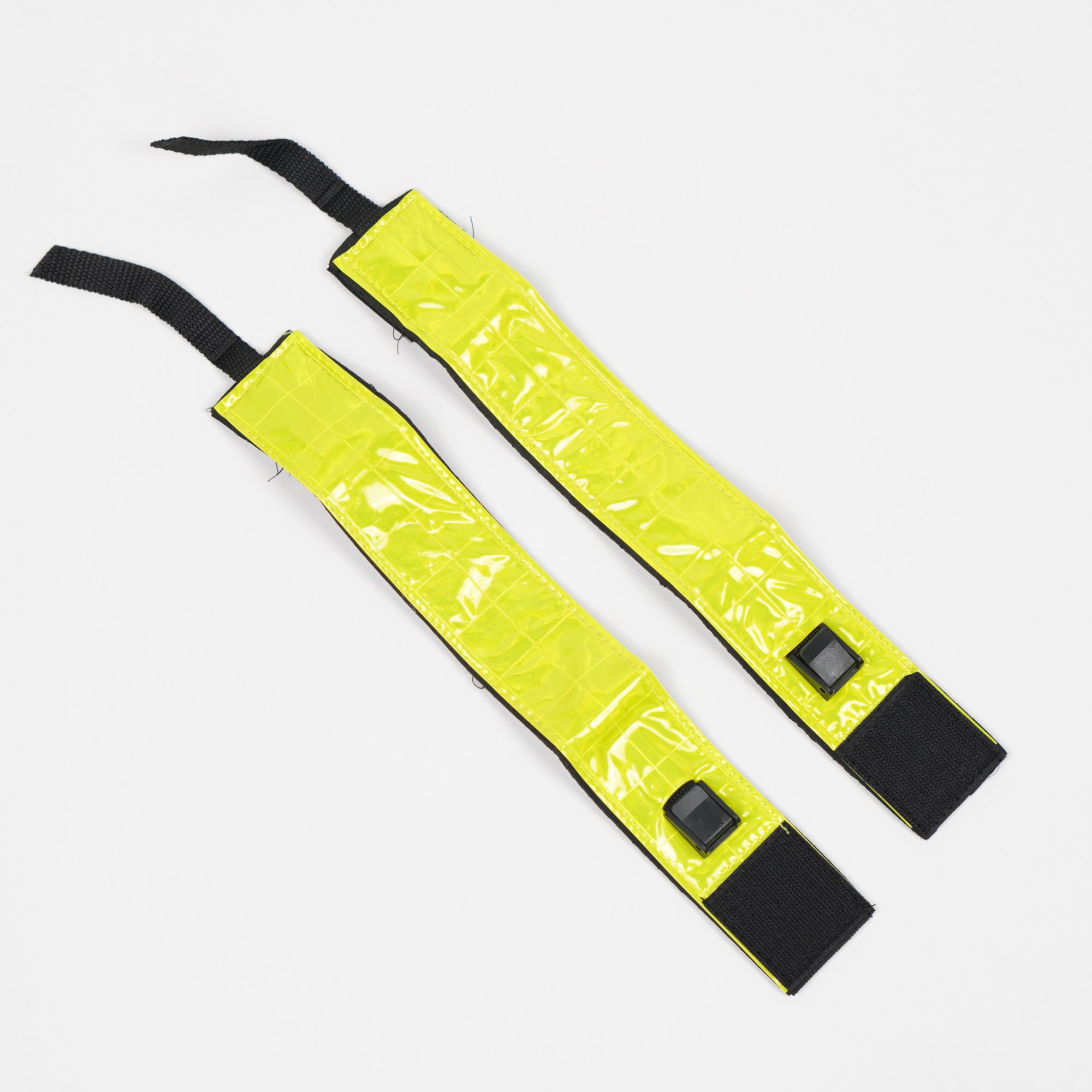 Benreflexer | One size