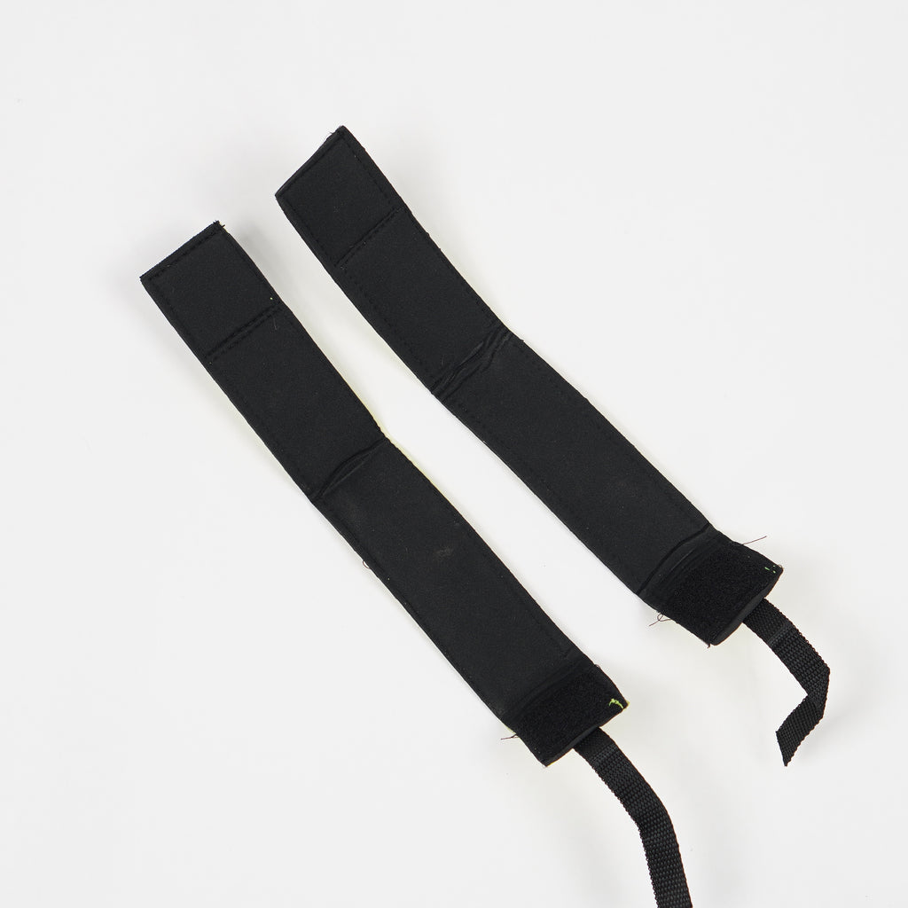 Benreflexer | One size