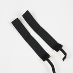 Benreflexer | One size