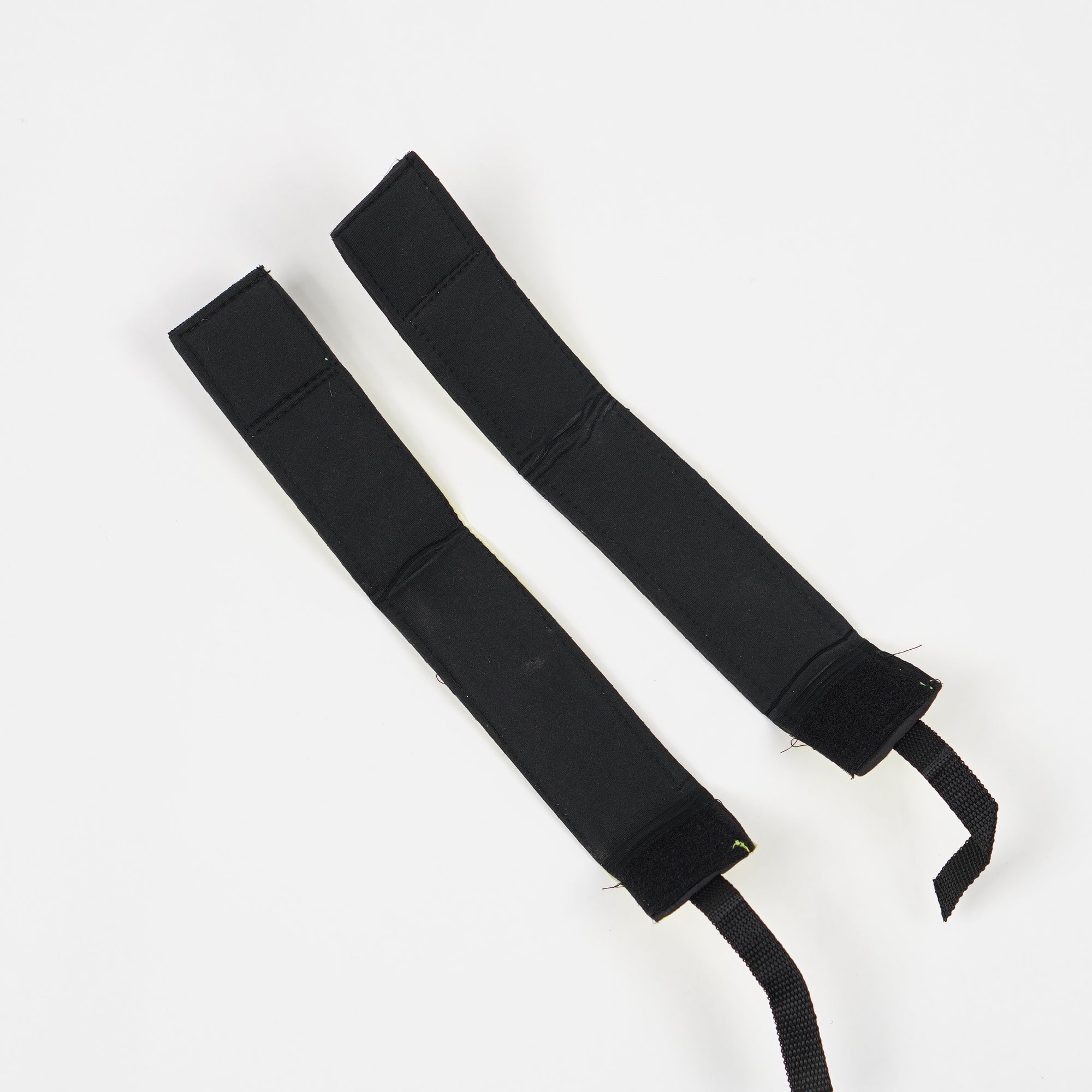 Benreflexer | One size
