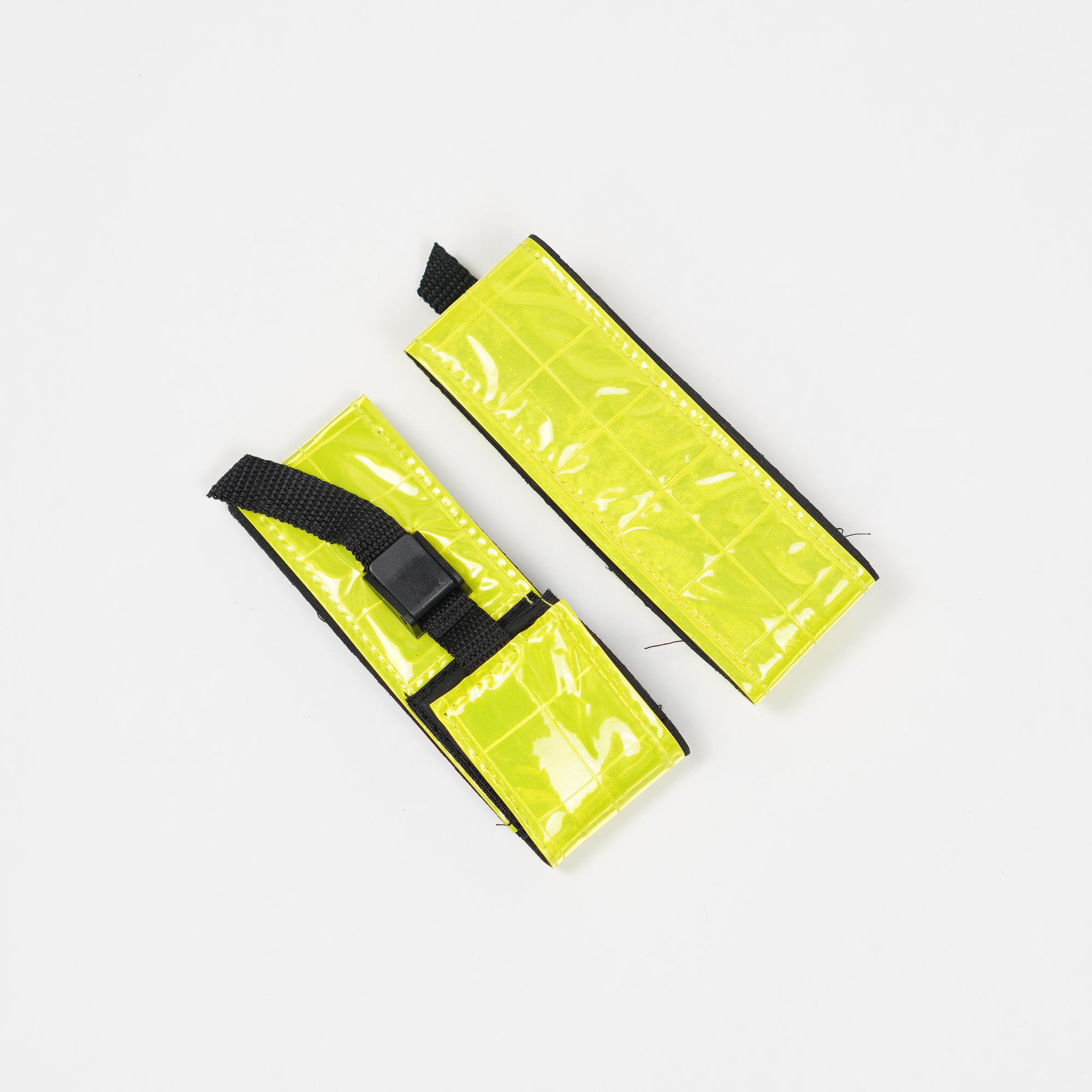 Benreflexer | One size