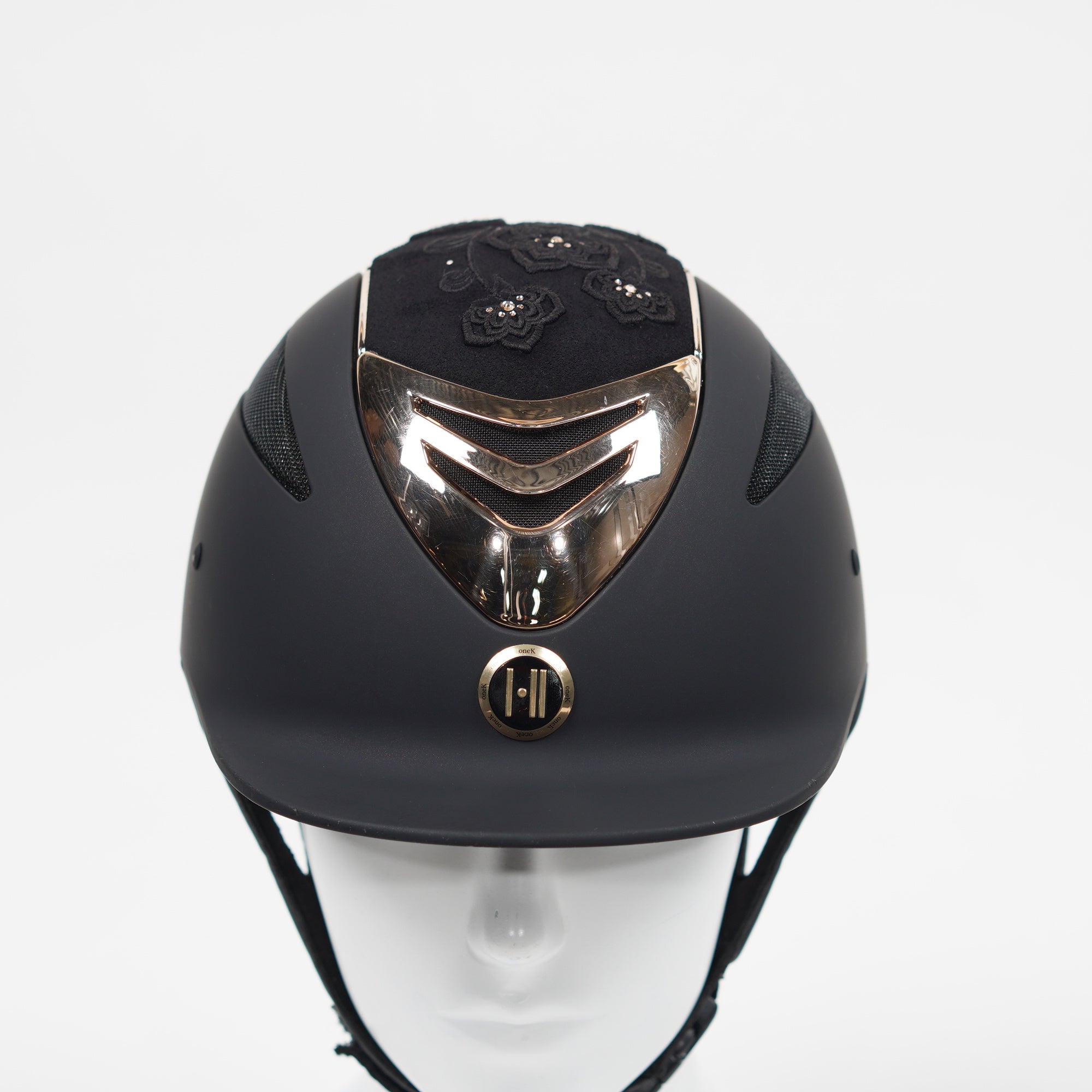 Ridhjälm Defender | XXS