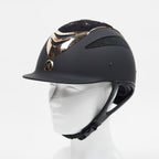 Ridhjälm Defender | XXS